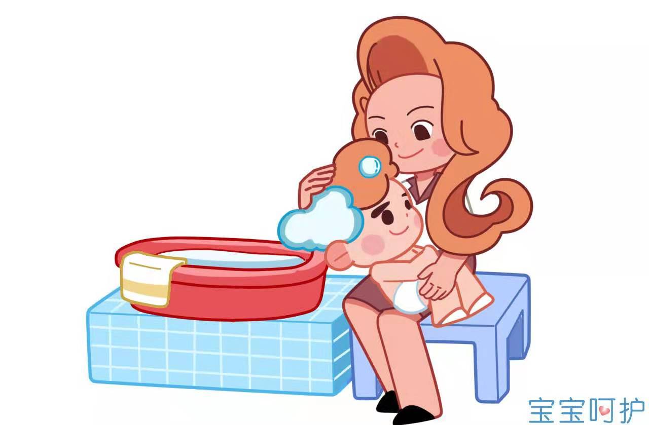 【脐带】这些护理小技巧，家长要掌握！宝宝穿衣、脐带护理