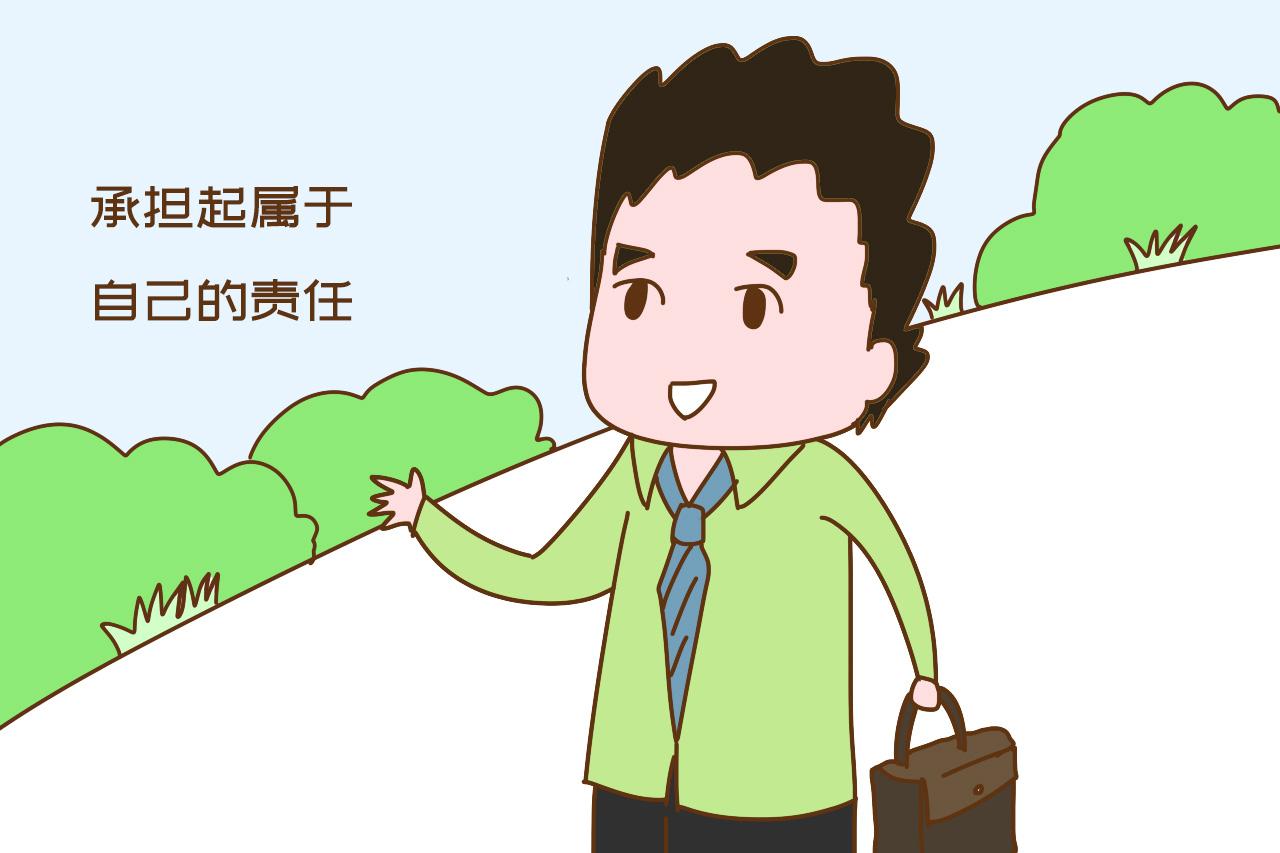 2ec44ccc82a1459fa891c391cb21e242.jpeg