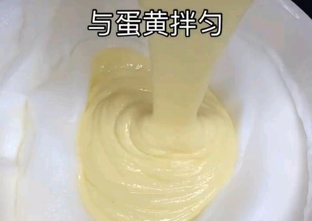 2f1627400bc44057a2e823dbb25c846c.jpeg