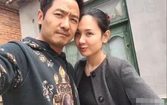 &quot;白富美&quot;嫁农村穷小子，竟被男方亲戚嫌