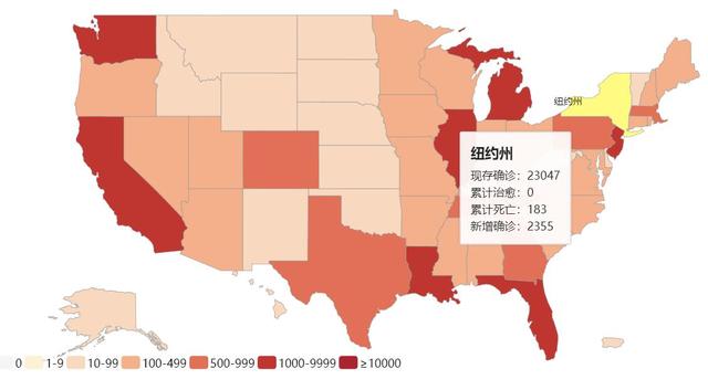 目前全世界有多少人口_世界第二多人口是哪个国家 有多少人(2)