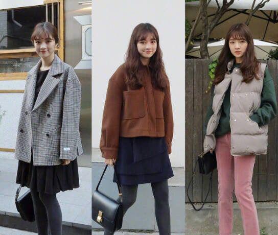 小个子女生冬季加绒裤子年轻款 32117dd7ddbe440aa1eddbea59b24e81.jpeg