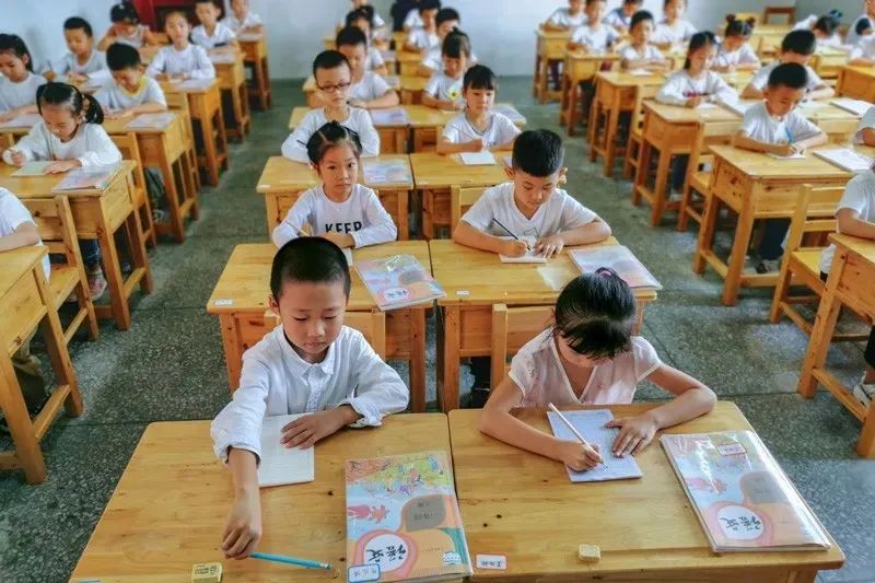 经典传承文化瑰宝下一句