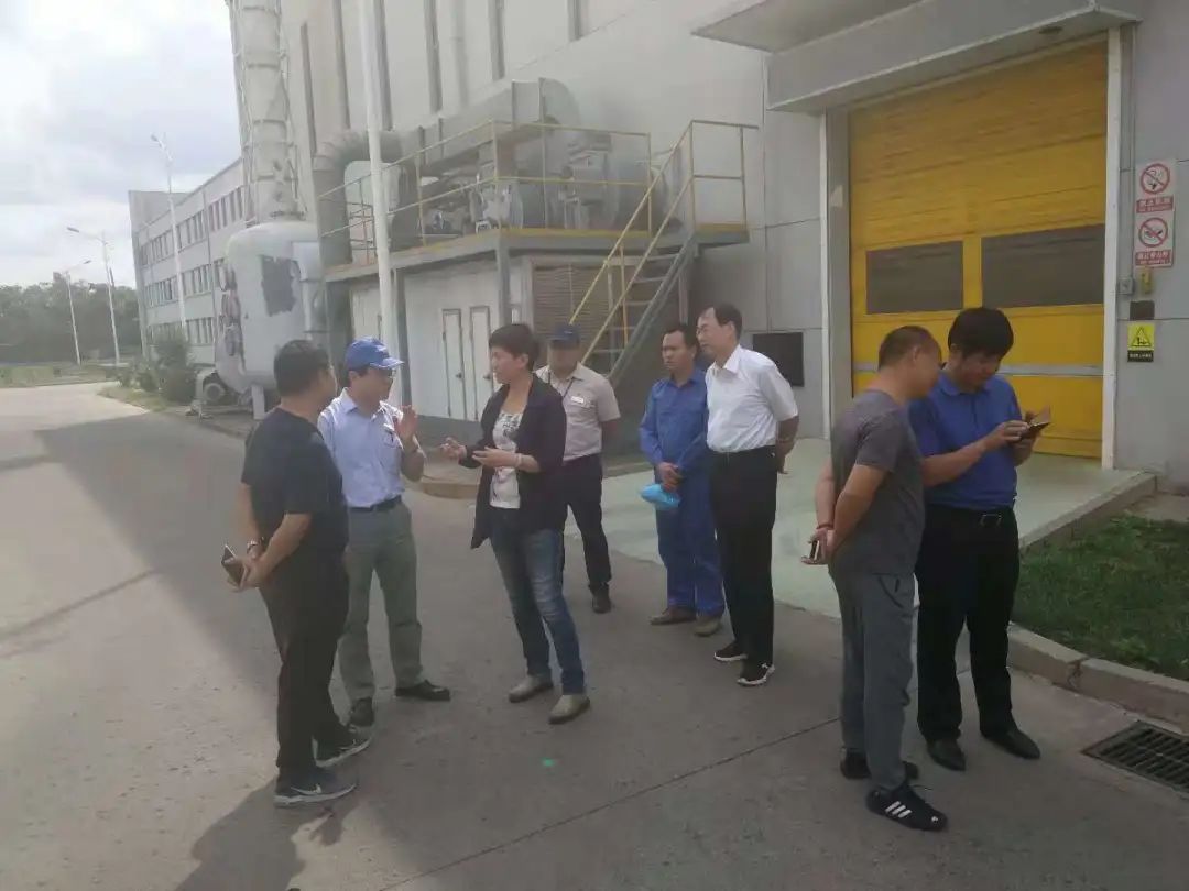 天津市西青区人口服务管理中心_天津市西青区地图(3)