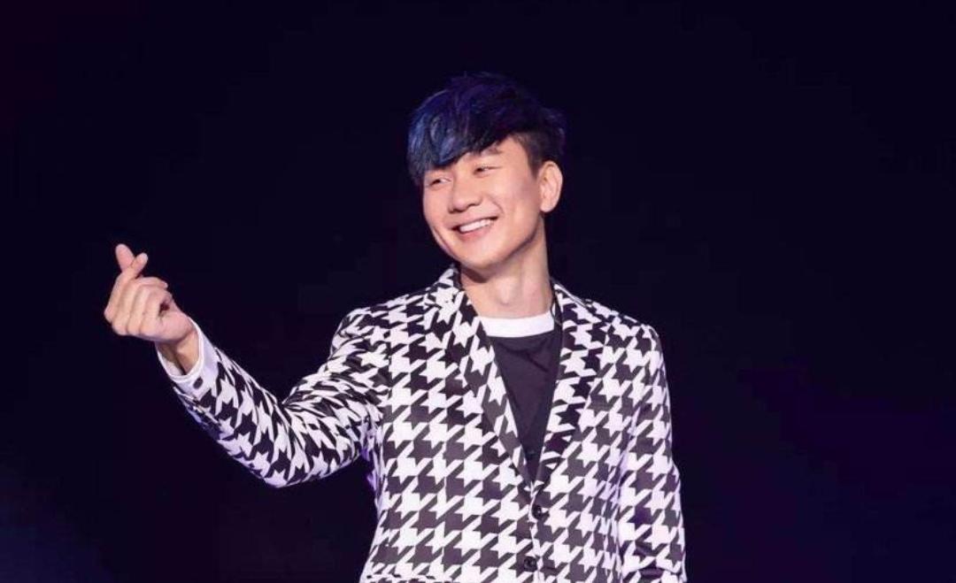 林俊杰歌曲排行_2021十大热门伤感歌曲排行榜