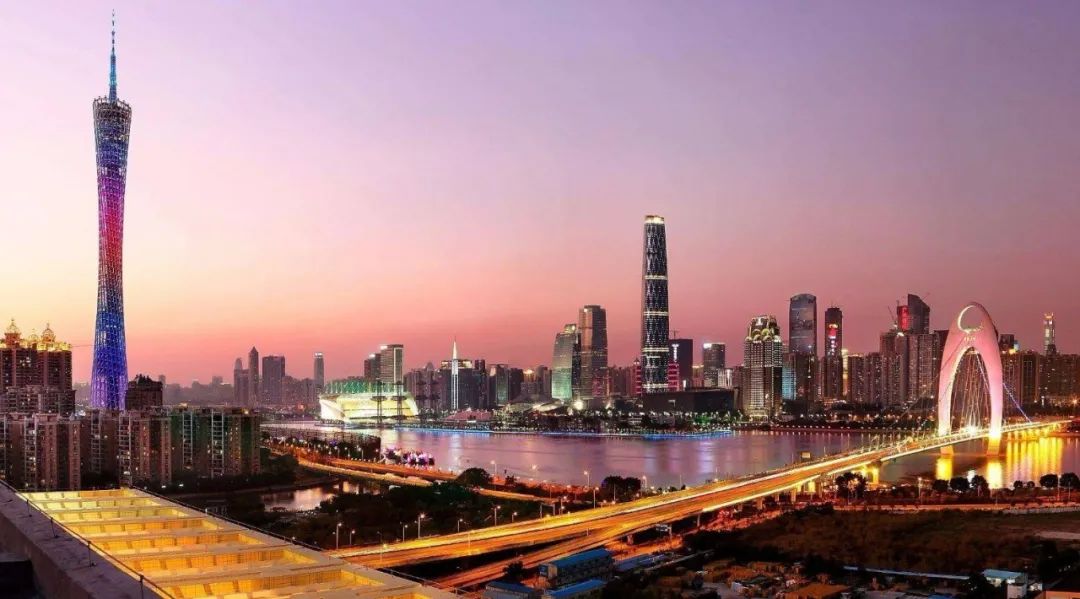 广东 gdp 2019_14省份公布前三季度GDP 京沪人均可支配收入超5万(2)