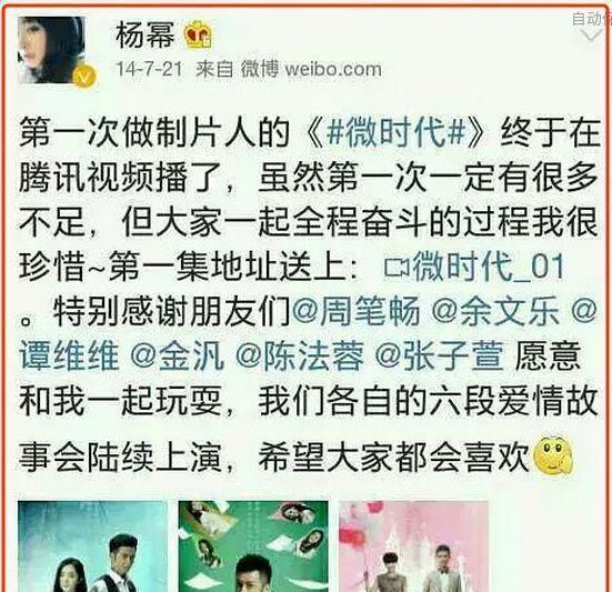 什么水问成语_一条鱼一滩水什么成语(3)