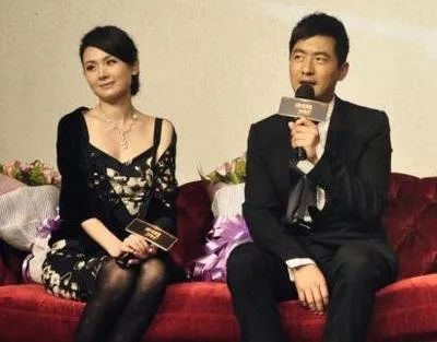 &quot;白富美&quot;嫁农村穷小子，竟被男方亲戚嫌