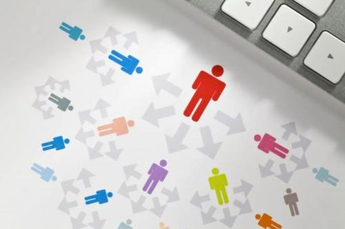 自媒体怎么做视频能火 3a782e8e637347c6879a70f61064f1cf.png