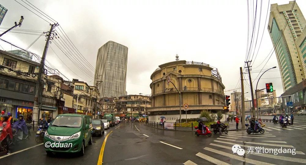 塘沽街人口_塘沽向阳街租房(2)