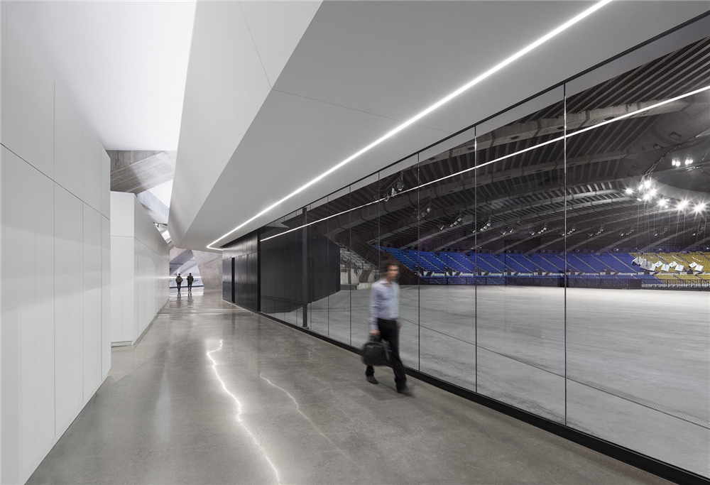 方舱医院是如何建起的 3d97c1c400f94072bf70dc40fcb97dc3.jpeg