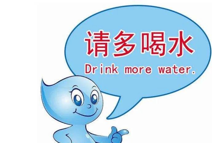 养生时间是晚上几点 3e4f4c1cdd8b4b2390df51ca89faa8dd.jpeg