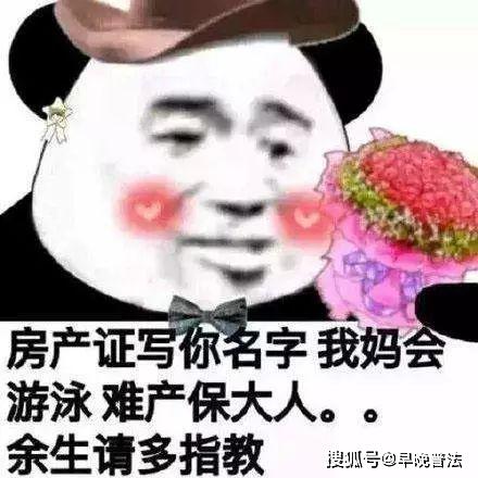 到底什么是真的什么是假的表情包 40f38256d1a54c5381782896301db84e.jpeg