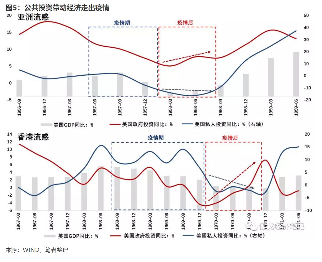 向性总人口_双性人(2)