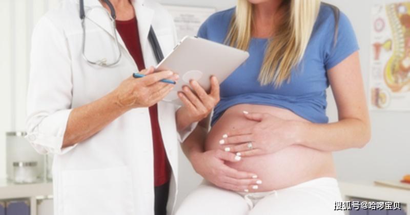 怀孕2个月，无症状胎停育，准妈妈后悔没做这个“小检查”