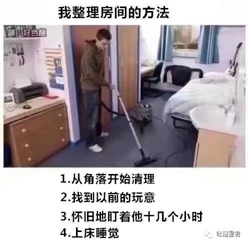 437e76b6370f40fa92046881e83c7fa3.jpeg