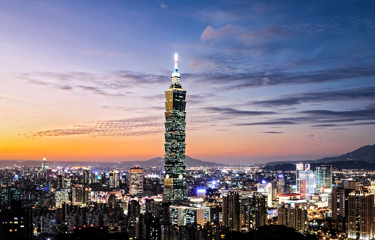 中国著名的建筑专家 442581340fdc4e01b46f5fcc5d73fb09.jpeg