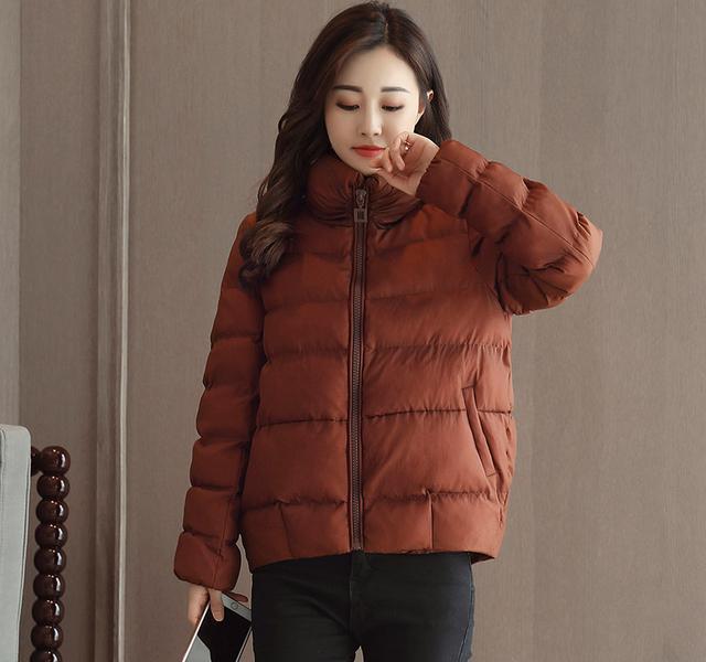 品牌高档女棉服 4444b64018b34a5fb4ceaaf860944e8d.jpeg