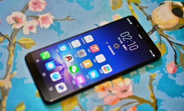 华为手机大全2017年 465c8c30c80d43ce945978e0175ad129.jpeg