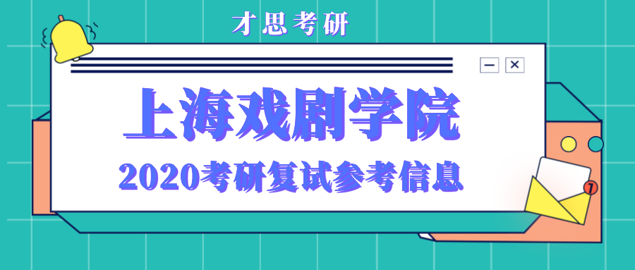 4804580f5183494a96e092973403efe8.jpeg