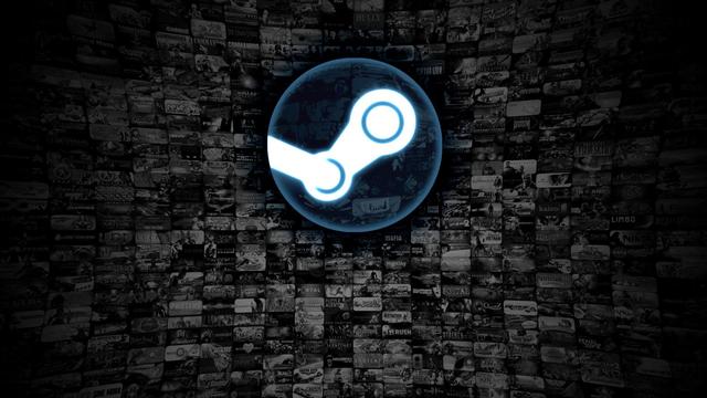 Steam多款佳作史低促销《海岛大亨6》《巫师3》