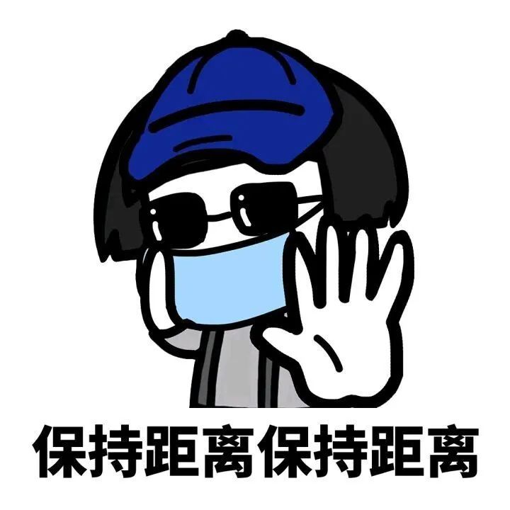 多国组织“逼宫”奥运延期，国际奥委会将讨论是否延期