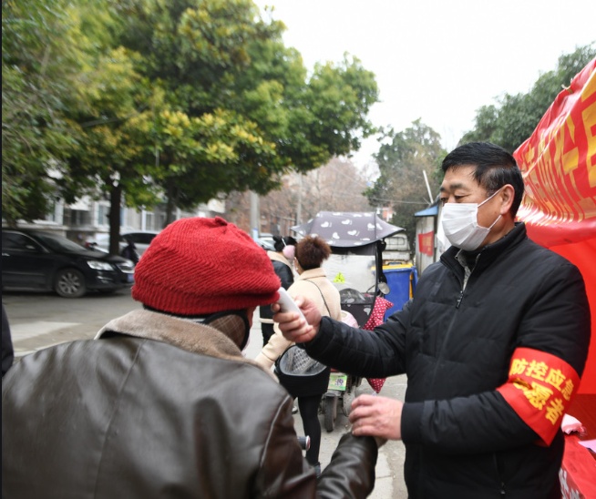 全国各省人口石家庄市多少人_石家庄市各县地图