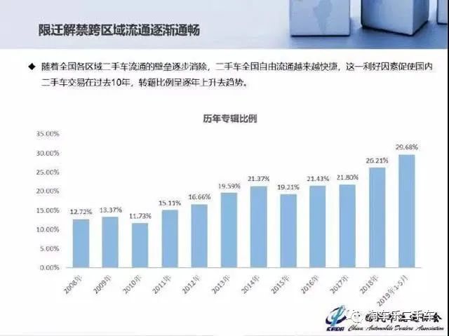 人均鉴定师_时代少年团人均摄像师