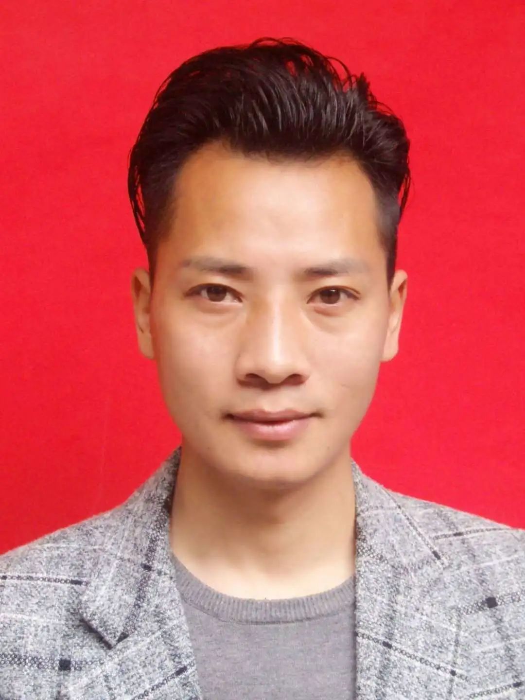 德阳市2020年一季度G_德阳市地图