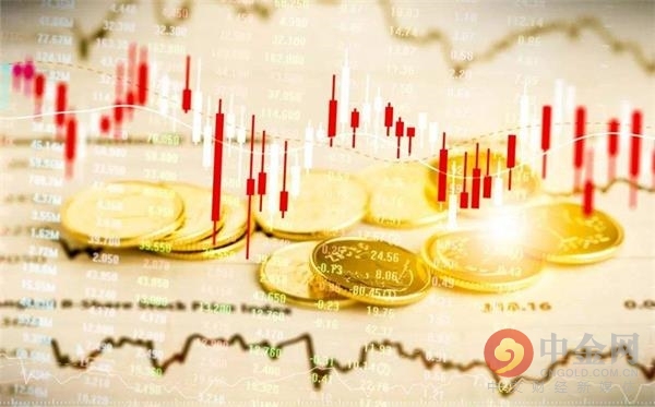 还扯皮？美国财政刺激难产 民主党拿2.5万亿新方