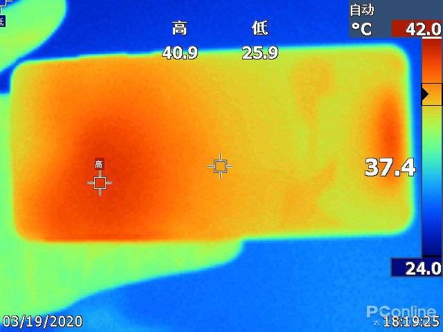 90Hz、120Hz屏幕手机横评：上不上高帧率？这里有