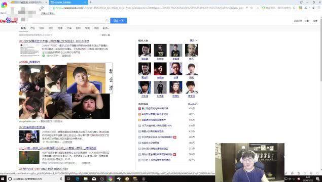 5373a03c8ffe434aaf59588c16d8e8f4.jpeg