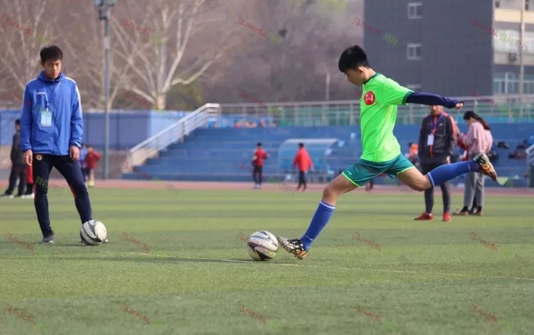 2020洛阳市高中排名_洛阳一高在洛阳市2020年全市高中工作会议中传捷报(2)