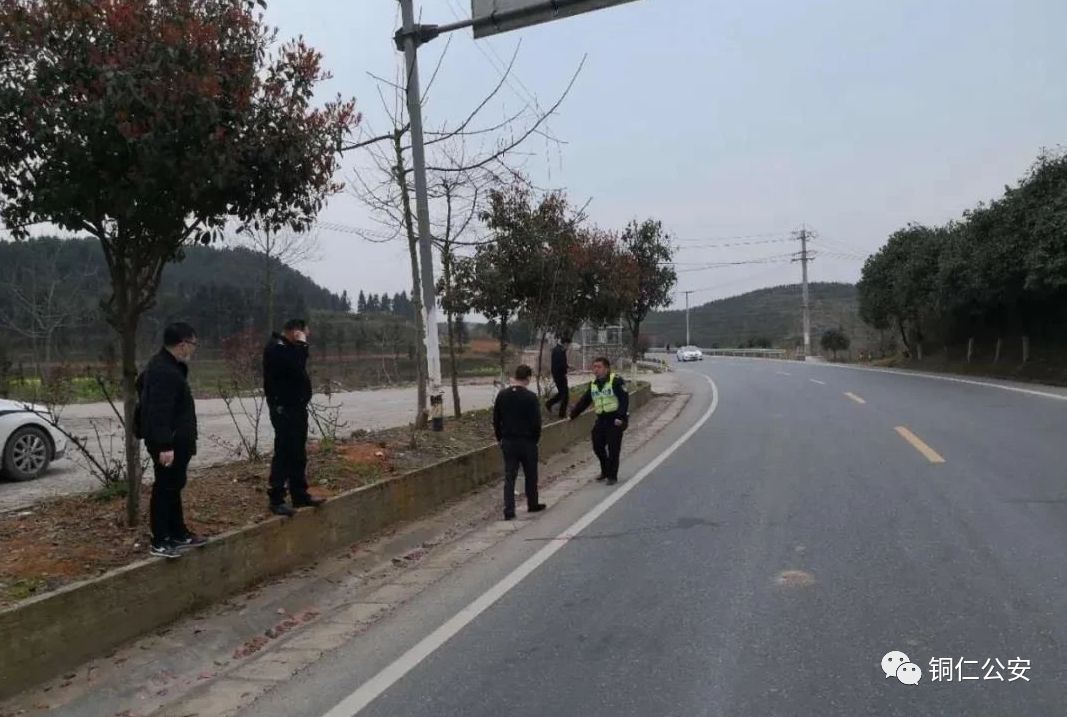 松桃多少人口_松桃民族中学图片