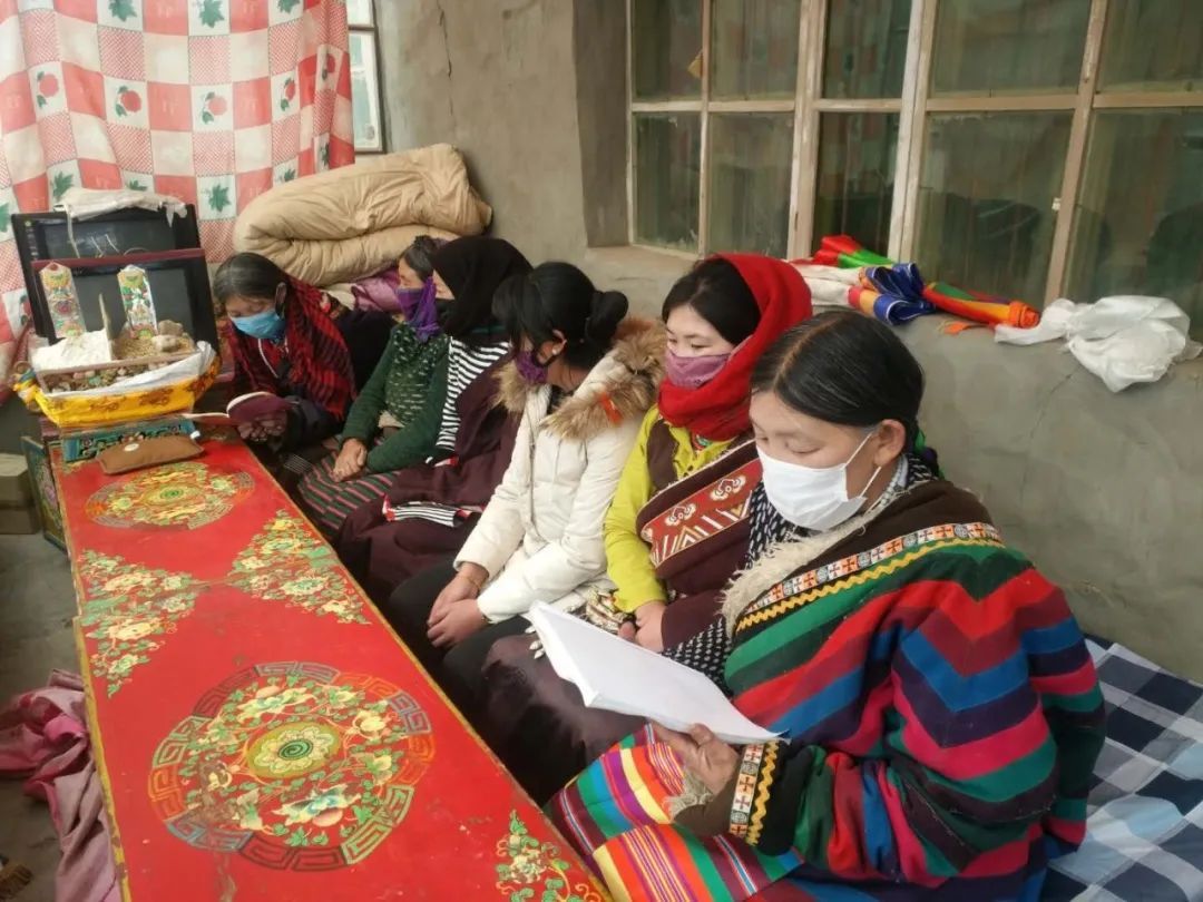 杂色镇人口_人口普查图片