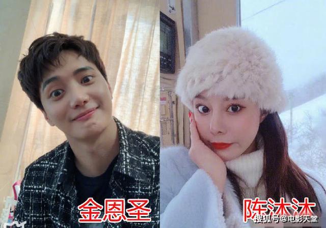 发律师函也不怕，前女友咬定出轨爆截图，他还