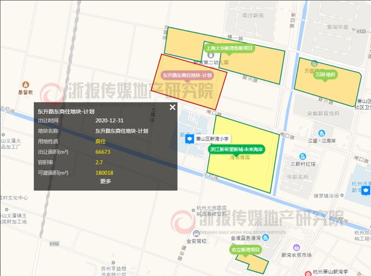 2020年钱塘新区gdp_柳东新区2020年规划图(2)