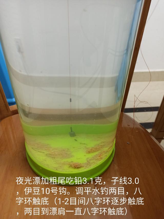 59b03e8b5ee04c329a420a08d1358946.jpeg