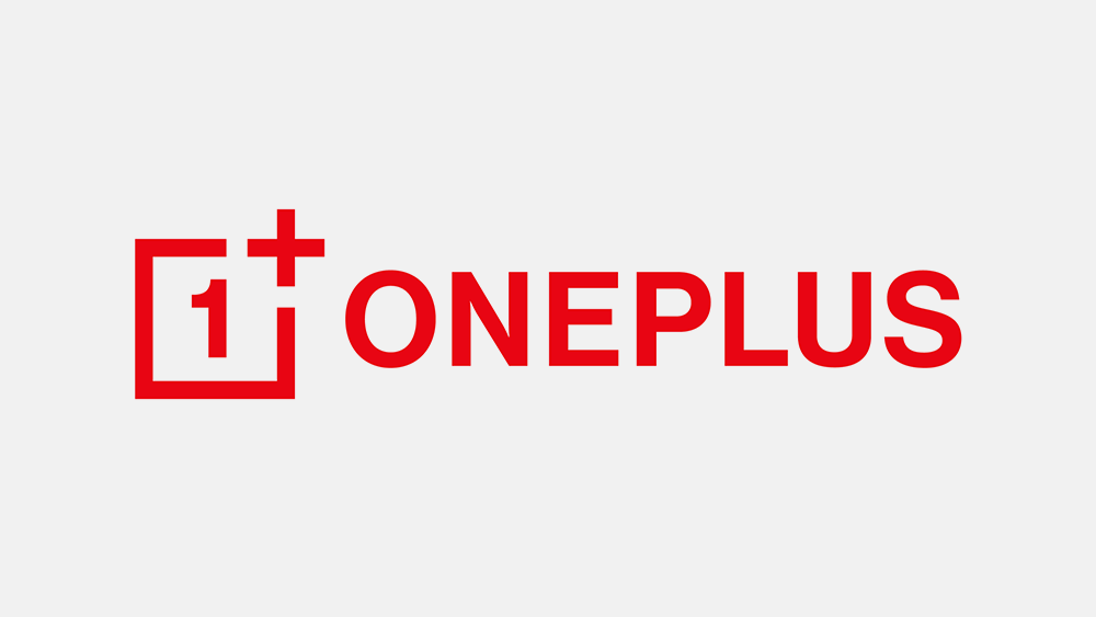 消息资讯|一加科技“OnePlus”视觉形象升级