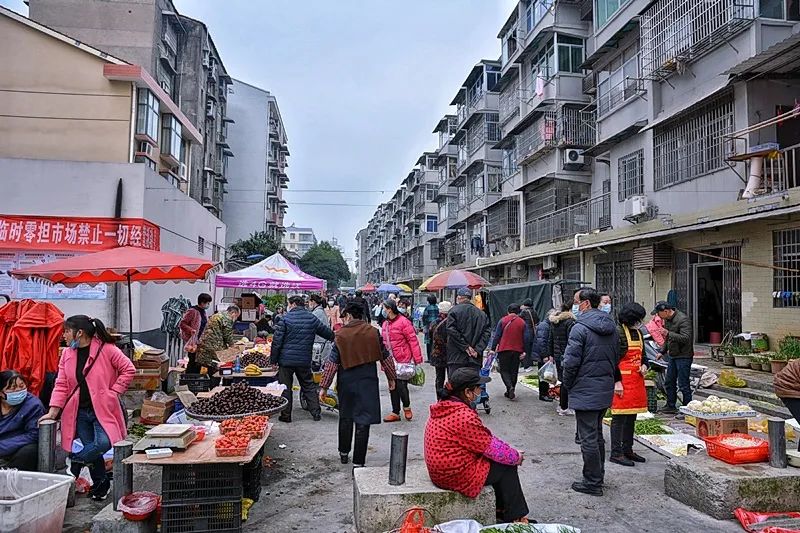 圖片「澧有兰津」