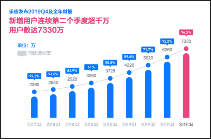 购买新房算入GDP中吗_GDP,工资,房价 江苏13市经济全面看(2)