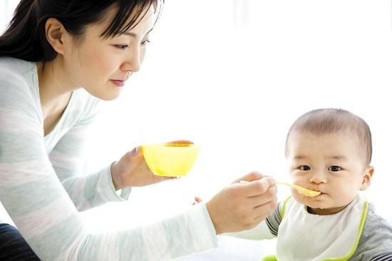 「肚子」孕期肚子突然发紧发硬？这4件事要少做！