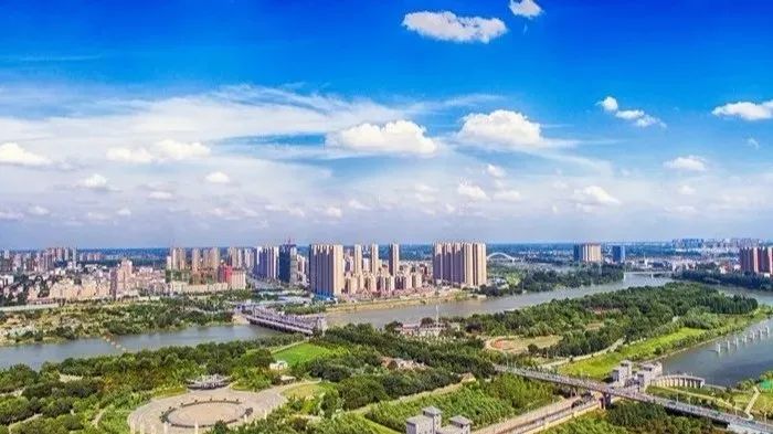 阜阳各具2020年上半_全文发布!2020年阜阳市zf工作报告