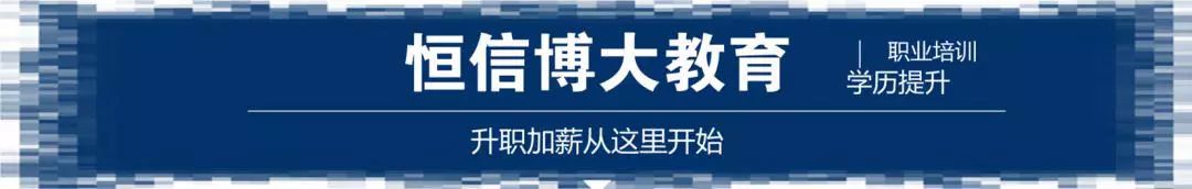 语文习题课的教案怎么写