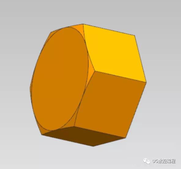 5f1e3cc4a30846f78a548420fa417e28.JPG