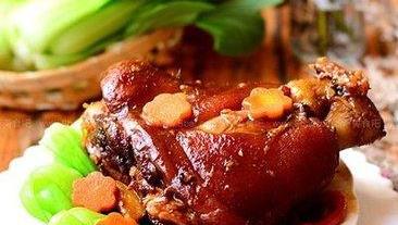 红烧肘子肉的正确做法 5fd1c118fb504ad9af3e1d878c03a24b.jpeg