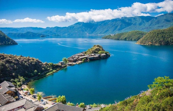 云南旅游景点海拔最高多少米 601ea5946a904ebd850712a750fcc874.jpeg