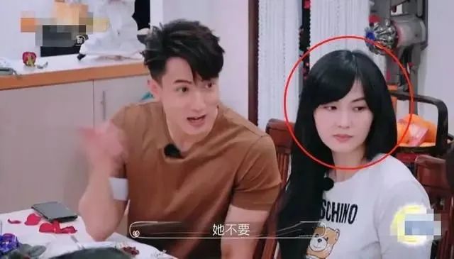 新爱的供养钢琴曲谱