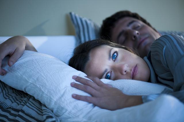 睡眠时间短早醒什么原因 62692e38ff744a0e999945bdd6a234f3.jpeg