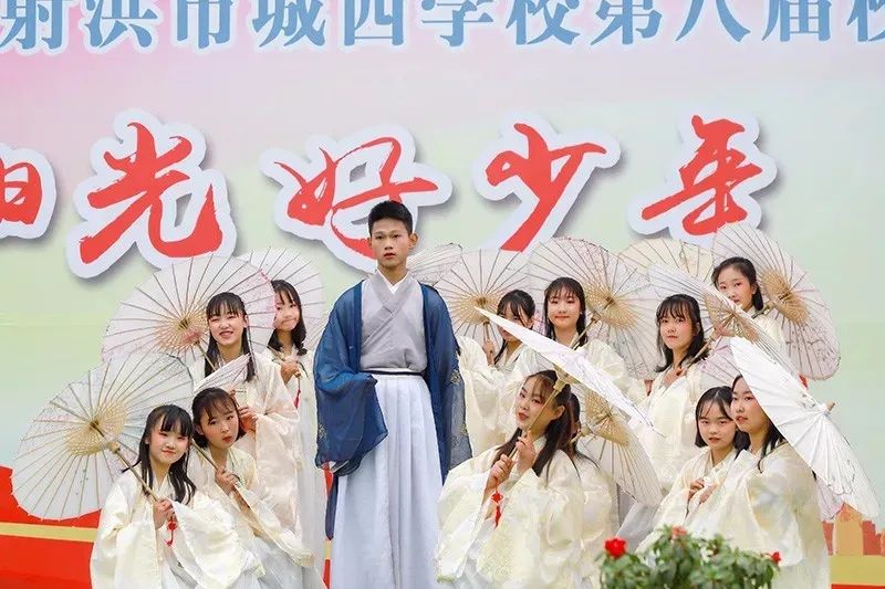 经典传承文化瑰宝下一句